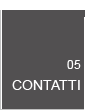 contatti